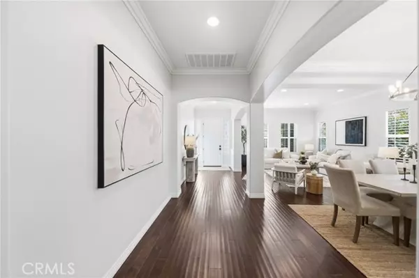 Temecula, CA 92592,34036 Galleron