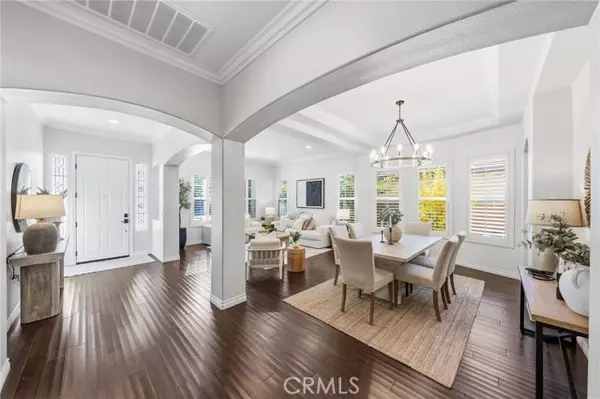 Temecula, CA 92592,34036 Galleron