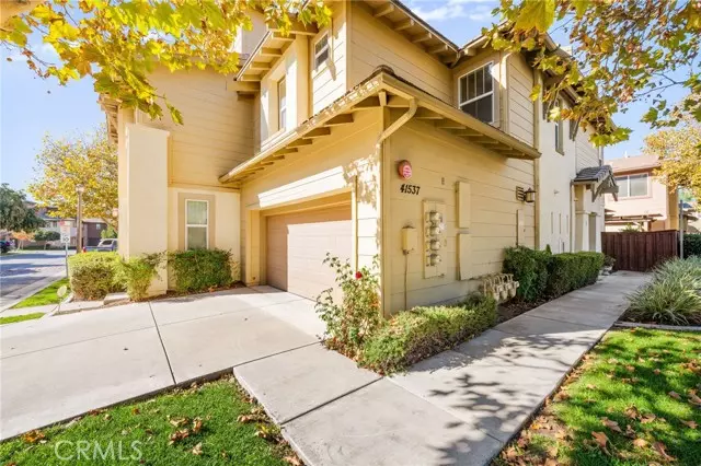 Murrieta, CA 92562,41537 Wild Ivy Ave