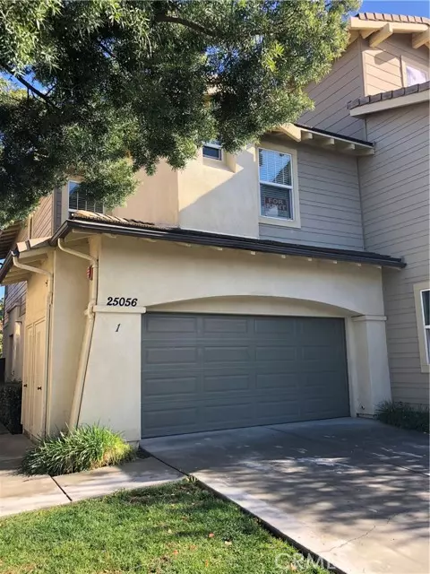 Murrieta, CA 92562,25056 Driftoak