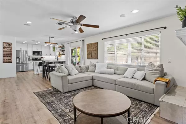 Murrieta, CA 92563,38551 Tranquila Avenue