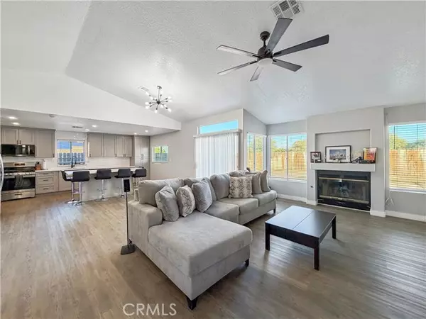 Blythe, CA 92225,460 River Valley Ave