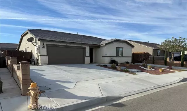 Adelanto, CA 92301,11409 Bellevue