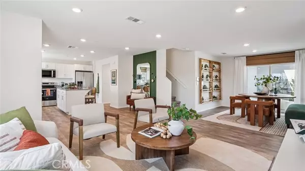 Lake Elsinore, CA 92530,30971 Olas Court