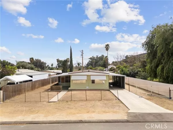 33124 Arbolado Lane, Lake Elsinore, CA 92530