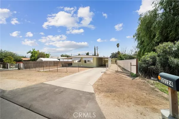 Lake Elsinore, CA 92530,33124 Arbolado Lane