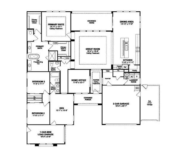 Apple Valley, CA 92307,17239 Ta-Ki-Pi Road