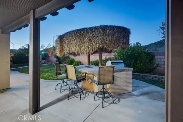 Lake Elsinore, CA 92532,36228 Pursh