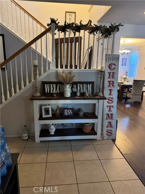 Hemet, CA 92545,4300 Cloudywing