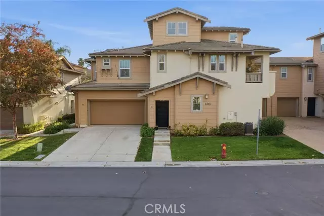 Murrieta, CA 92562,24731 Valleywalk Street