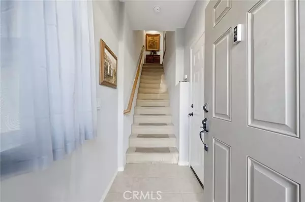 Murrieta, CA 92562,24731 Valleywalk Street