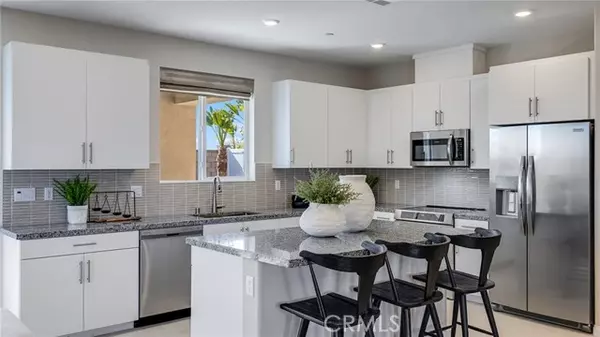 11385 North Star Lane, Desert Hot Springs, CA 92240