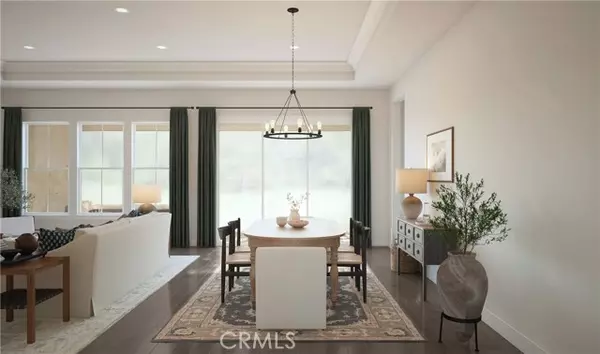 Apple Valley, CA 92307,17244 Ta-Ki-Pi Road