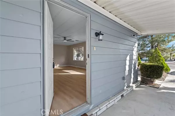 Hemet, CA 92544,43638 Jared