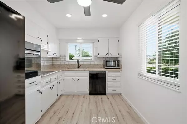 Menifee, CA 92586,28087 Pebble Beach