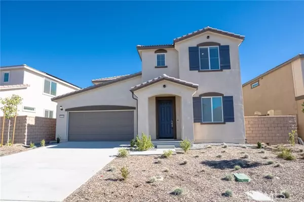 19536 Hanging Rock Rd., Lake Elsinore, CA 92532