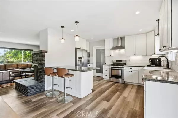 Valley Center, CA 92082,14010 Hilldale