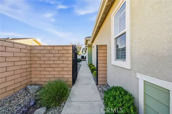 Menifee, CA 92584,26535 Rim Creek Pathway