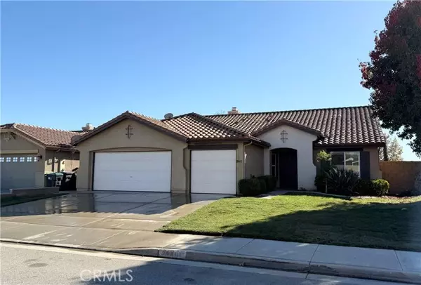 25491 Mountain Springs, Menifee, CA 92584