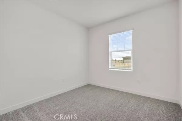 Apple Valley, CA 92307,14865 Indigo