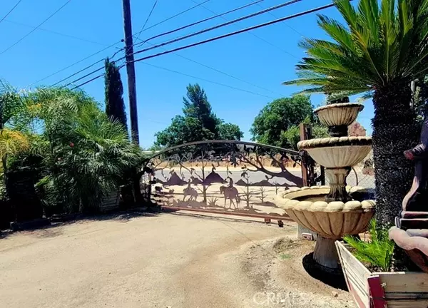 Perris, CA 92570,21131 Ellis