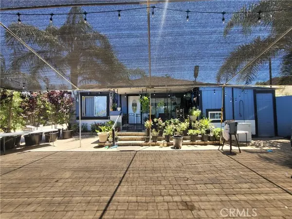 Perris, CA 92570,21131 Ellis