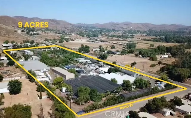 Perris, CA 92570,21131 Ellis