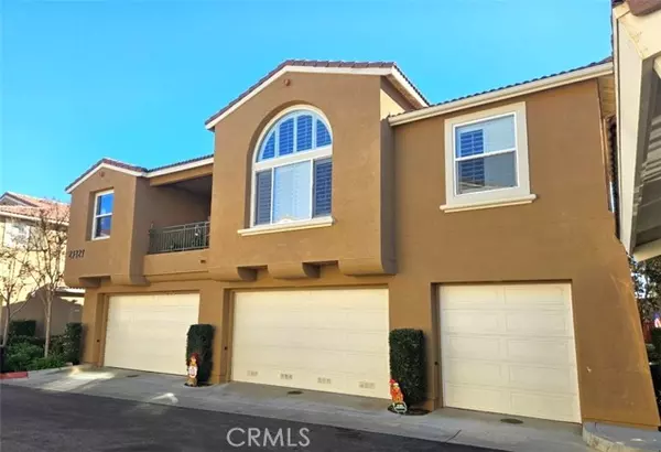 27427 Woburn Ct, Murrieta, CA 92562