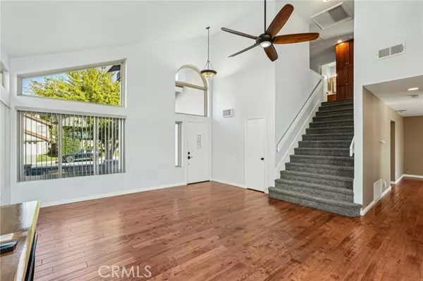 Murrieta, CA 92562,24395 Jacarte