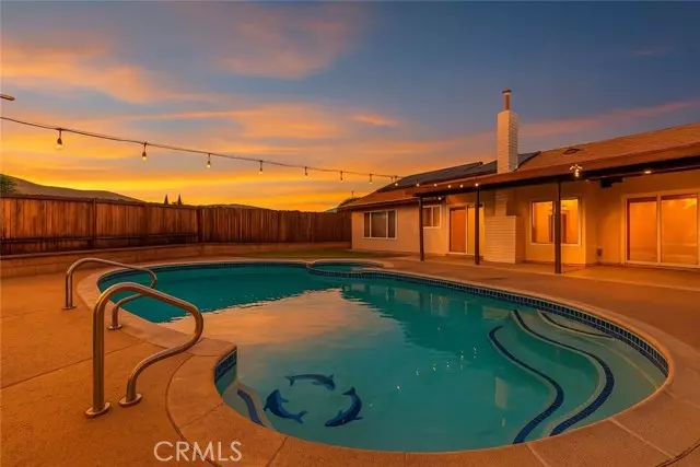 14129 Luna Road, Victorville, CA 92392