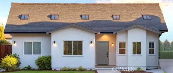 Lancaster, CA 93536,47363 West 93rd street