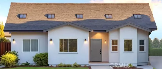 Lancaster, CA 93536,47363 West 93rd street