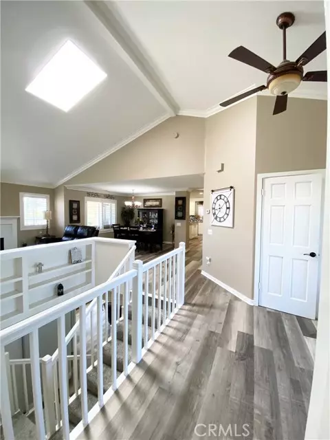 Canyon Lake, CA 92587,22761 Granite Dome