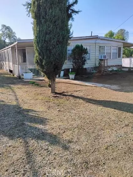 Hemet, CA 92545,33881 El Centro