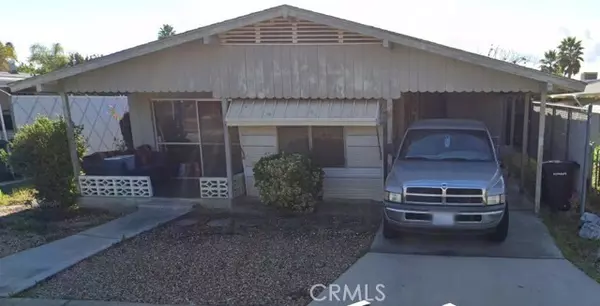 731 San Juan, Hemet, CA 92543