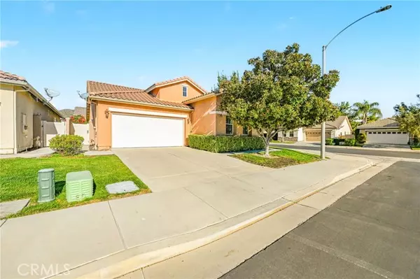 Menifee, CA 92584,28338 Pleasanton Court