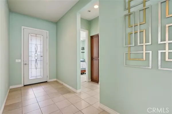 Hemet, CA 92545,1641 Via Borrego