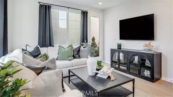 Rialto, CA 92376,1211 Yeager Avenue