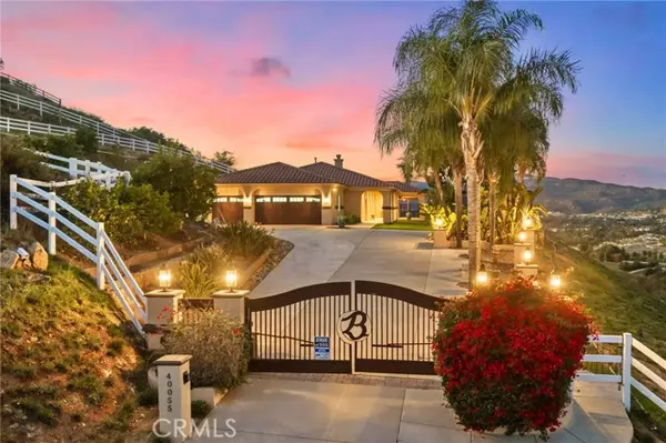 40055 Valle Vista, Murrieta, CA 92562