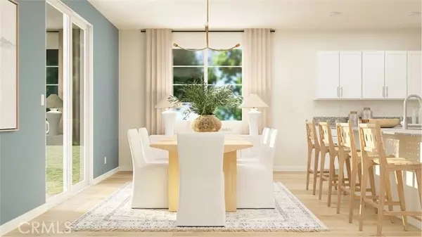 Menifee, CA 92584,31122 Vega Street