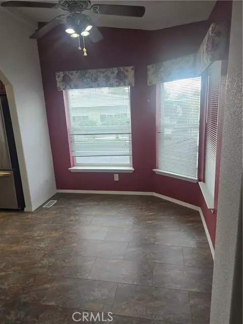 San Jacinto, CA 92583,1499 Old Mountain