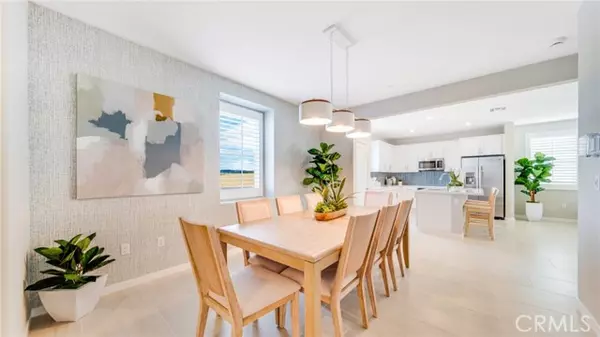 Loma Linda, CA 92373,26125 Mercury Drive