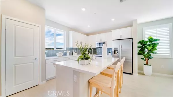 Loma Linda, CA 92373,26125 Mercury Drive