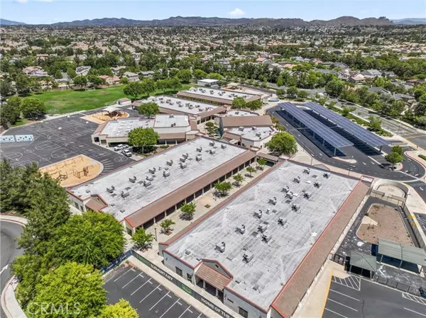 Temecula, CA 92591,28549 Oakhurst