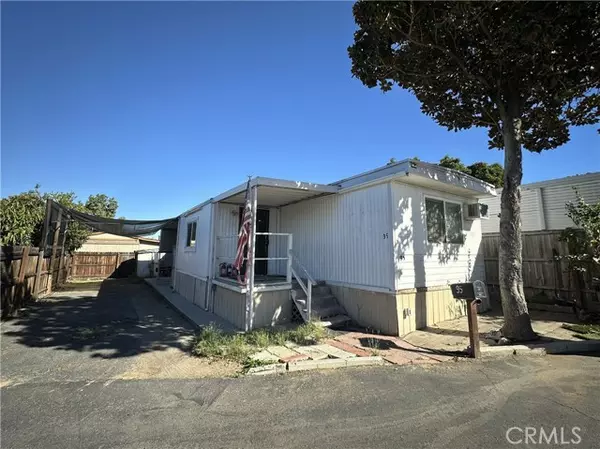 12149 Indiana Avenue, Riverside, CA 92503