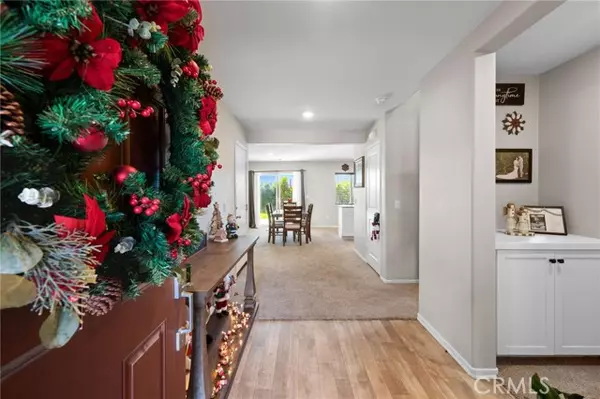 Coachella, CA 92236,83543 Avenida San Domingo