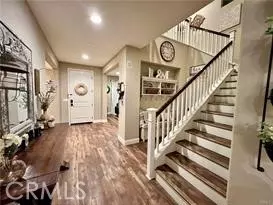 Winchester, CA 92596,32526 Presidio Hills