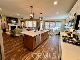 Winchester, CA 92596,32526 Presidio Hills