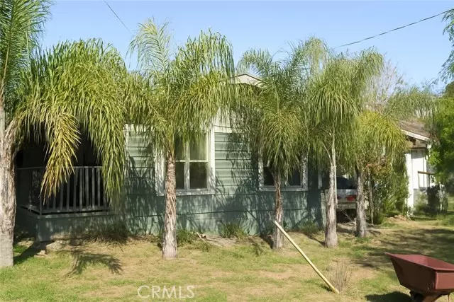 Homeland, CA 92548,26251 Olson