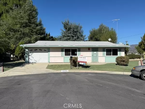 26079 Anawood, Hemet, CA 92544